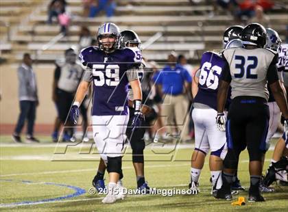 Thumbnail 3 in North Crowley @ Paschal photogallery.
