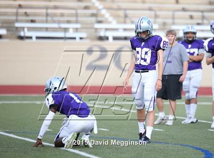 Thumbnail 3 in North Crowley @ Paschal photogallery.