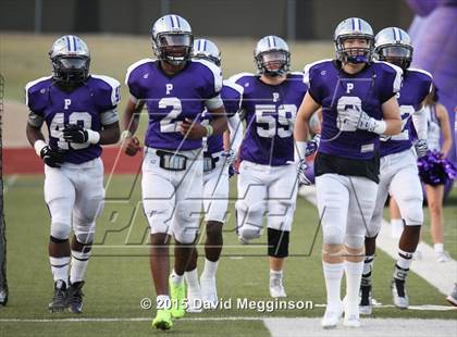 Thumbnail 2 in North Crowley @ Paschal photogallery.