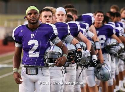 Thumbnail 3 in North Crowley @ Paschal photogallery.