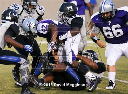 Thumbnail 3 in North Crowley @ Paschal photogallery.