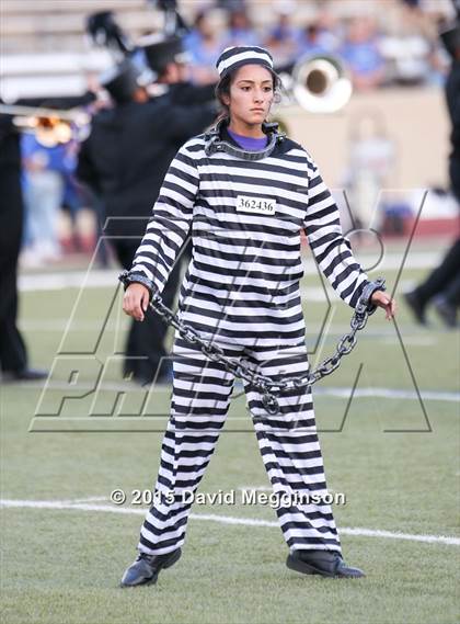 Thumbnail 1 in North Crowley @ Paschal photogallery.