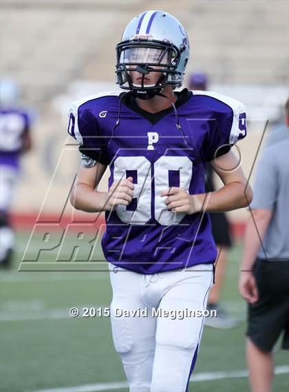 Thumbnail 1 in North Crowley @ Paschal photogallery.