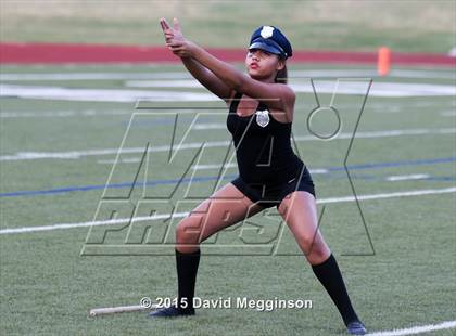 Thumbnail 1 in North Crowley @ Paschal photogallery.