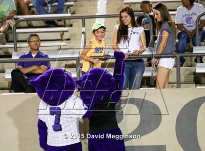 Thumbnail 2 in North Crowley @ Paschal photogallery.