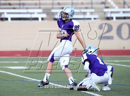 Thumbnail 1 in North Crowley @ Paschal photogallery.