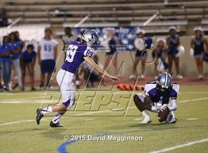 Thumbnail 3 in North Crowley @ Paschal photogallery.