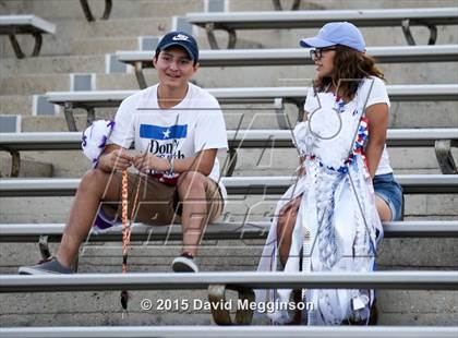 Thumbnail 2 in North Crowley @ Paschal photogallery.
