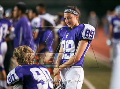 Thumbnail 3 in North Crowley @ Paschal photogallery.
