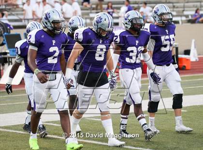 Thumbnail 1 in North Crowley @ Paschal photogallery.