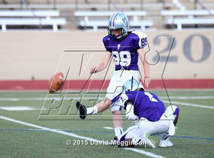 Thumbnail 1 in North Crowley @ Paschal photogallery.