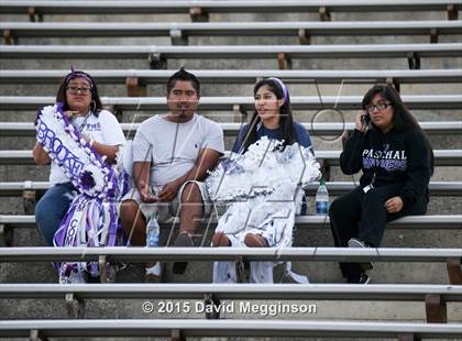 Thumbnail 1 in North Crowley @ Paschal photogallery.