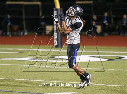 Thumbnail 2 in North Crowley @ Paschal photogallery.