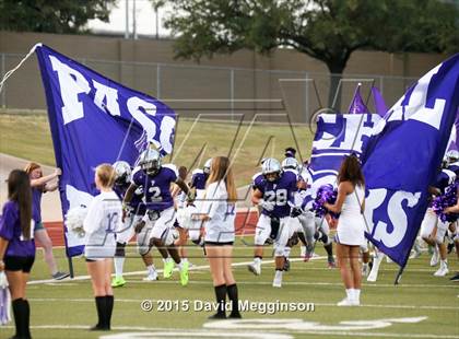 Thumbnail 3 in North Crowley @ Paschal photogallery.
