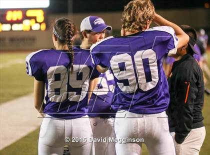 Thumbnail 2 in North Crowley @ Paschal photogallery.
