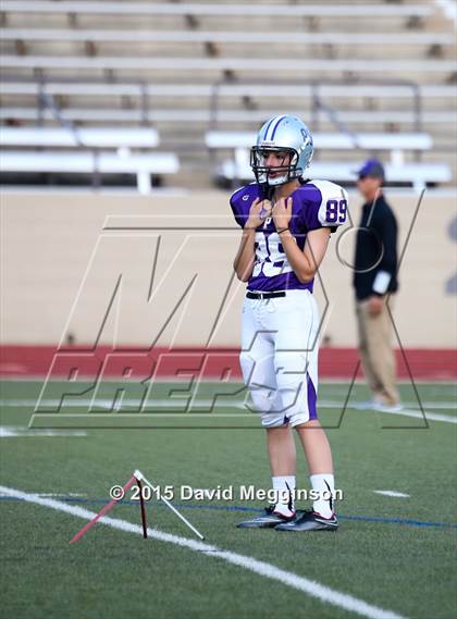 Thumbnail 1 in North Crowley @ Paschal photogallery.