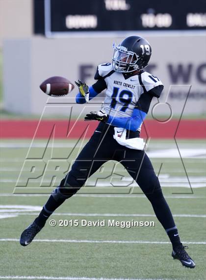 Thumbnail 2 in North Crowley @ Paschal photogallery.