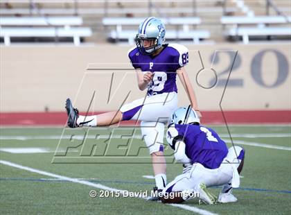 Thumbnail 2 in North Crowley @ Paschal photogallery.