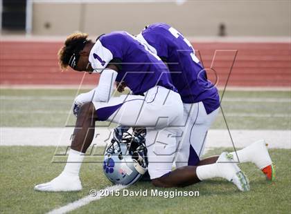 Thumbnail 2 in North Crowley @ Paschal photogallery.