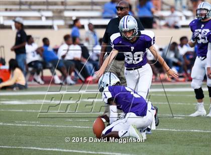Thumbnail 3 in North Crowley @ Paschal photogallery.