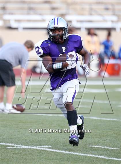 Thumbnail 2 in North Crowley @ Paschal photogallery.