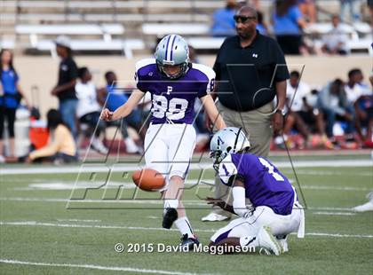 Thumbnail 2 in North Crowley @ Paschal photogallery.