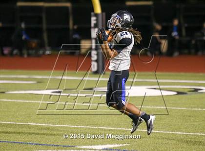Thumbnail 3 in North Crowley @ Paschal photogallery.