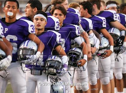 Thumbnail 1 in North Crowley @ Paschal photogallery.