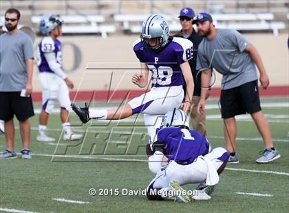 Thumbnail 3 in North Crowley @ Paschal photogallery.