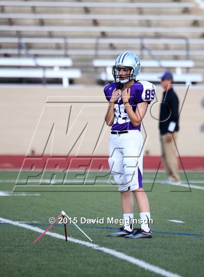 Thumbnail 2 in North Crowley @ Paschal photogallery.