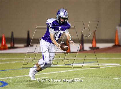 Thumbnail 3 in North Crowley @ Paschal photogallery.