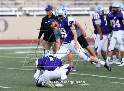 Thumbnail 2 in North Crowley @ Paschal photogallery.