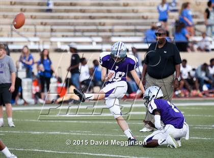 Thumbnail 3 in North Crowley @ Paschal photogallery.