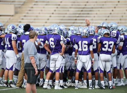 Thumbnail 2 in North Crowley @ Paschal photogallery.