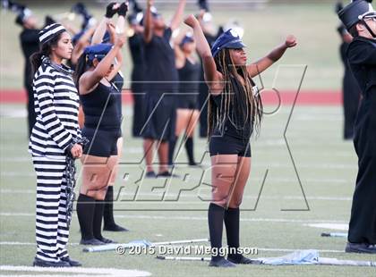Thumbnail 3 in North Crowley @ Paschal photogallery.