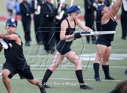 Thumbnail 3 in North Crowley @ Paschal photogallery.