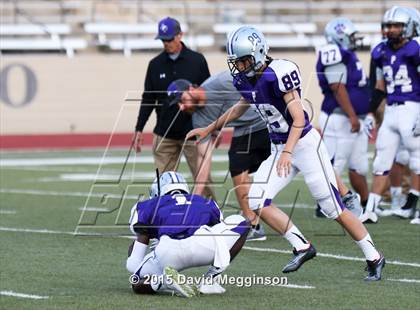Thumbnail 1 in North Crowley @ Paschal photogallery.