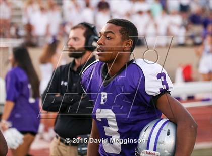 Thumbnail 3 in North Crowley @ Paschal photogallery.