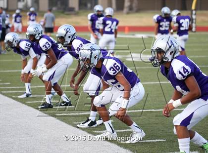 Thumbnail 2 in North Crowley @ Paschal photogallery.