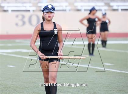 Thumbnail 1 in North Crowley @ Paschal photogallery.