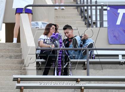 Thumbnail 3 in North Crowley @ Paschal photogallery.