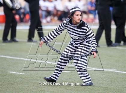 Thumbnail 2 in North Crowley @ Paschal photogallery.