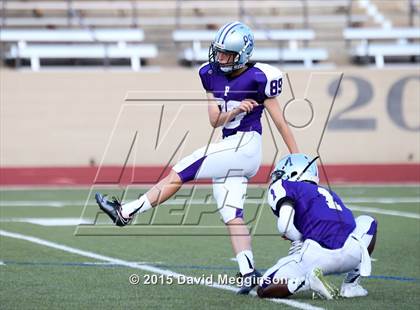 Thumbnail 3 in North Crowley @ Paschal photogallery.