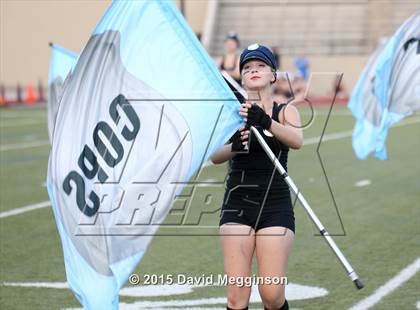 Thumbnail 1 in North Crowley @ Paschal photogallery.