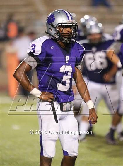 Thumbnail 3 in North Crowley @ Paschal photogallery.