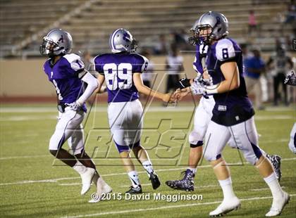 Thumbnail 1 in North Crowley @ Paschal photogallery.