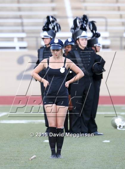 Thumbnail 2 in North Crowley @ Paschal photogallery.