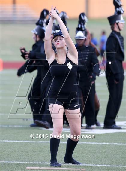 Thumbnail 1 in North Crowley @ Paschal photogallery.