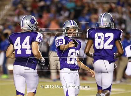Thumbnail 2 in North Crowley @ Paschal photogallery.