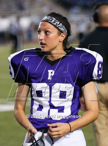 Thumbnail 2 in North Crowley @ Paschal photogallery.